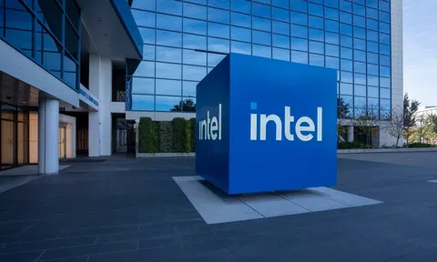 Intel 'đại phẫu' nhân sự: Hơn 20.000 việc làm bị cắt trong vài tháng, chi 1 tỷ USD tái cấu trúc