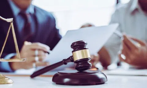 Tập đoàn Kido bị xử phạt do báo cáo sai lệch thông tin trái phiếu