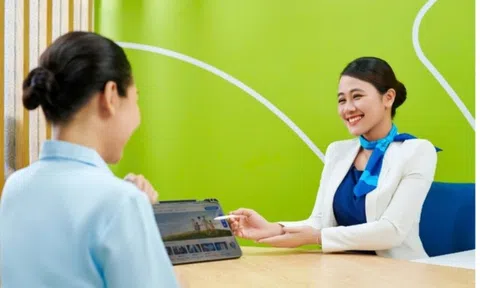 ACB thông tin về kết luận thanh tra, khẳng định cam kết minh bạch và cầu thị