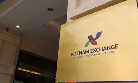 Sở Giao dịch Chứng khoán Việt Nam (VNX) lãi lớn 9 tháng 2025: Quý 3 thu về 1.100 tỷ, hoàn thành 90% kế hoạch năm