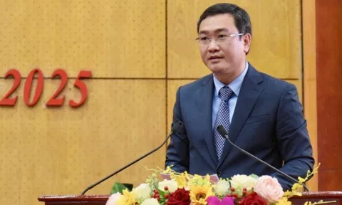 Thủ tướng phê chuẩn Chủ tịch UBND tỉnh Lạng Sơn