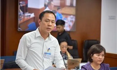 Thuốc An Phế Đan chưa được cấp phép lưu hành tại Việt Nam