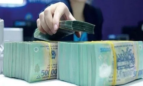 Những quy định nổi bật có hiệu lực từ tháng 11/2025, nhiều người cần biết