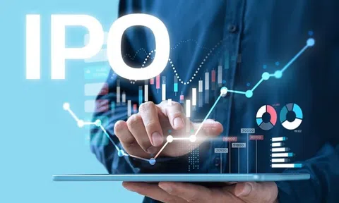 Sau 2 chu kỳ bùng nổ, thị trường IPO Việt Nam chờ 'làn sóng thứ ba': Loạt 'bom tấn' nào đang chờ gọi tên?