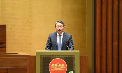 Phân cấp rõ ràng, cắt giảm thủ tục và bảo đảm tính thống nhất pháp luật