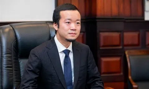 “Ông trùm” Prince Group bị vây ráp: Hàng loạt quốc gia truy quét mạng lưới lừa đảo xuyên biên giới