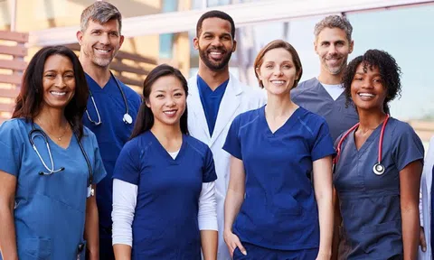 Tăng cường hợp tác đào tạo nghề nghiệp cho kỷ nguyên xanh và số