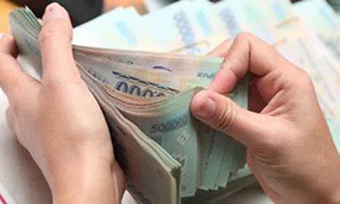 Huy động được 27.740 tỷ đồng qua đấu thầu trái phiếu Chính phủ