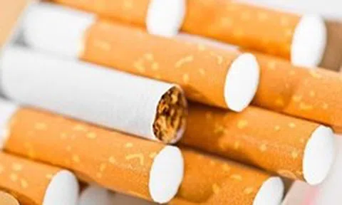 Bộ Công Thương hợp nhất quy định mới về kinh doanh thuốc lá