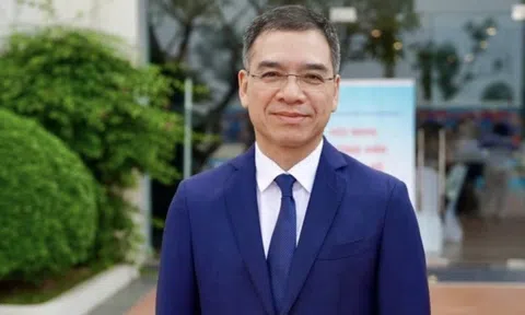 Từ vụ tấn công ở Nghệ An nhìn lại lỗ hổng an ninh trong bệnh viện