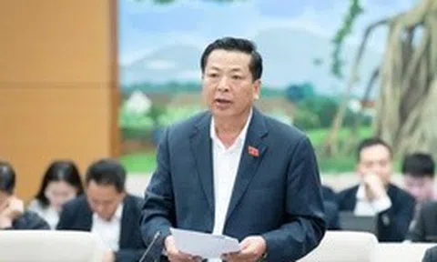 Đề xuất dành hơn 196.000 tỷ đồng xây sân bay Gia Bình, tiêu chuẩn quốc tế 5 sao