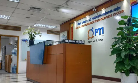 Lãi quý 3 tăng 62%, Bảo hiểm Bưu điện (PTI) dồn 1.096 tỷ đồng vào trái phiếu
