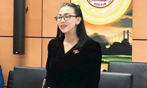 Tăng tuổi nghỉ hưu lên 65: Nên hay không nên?