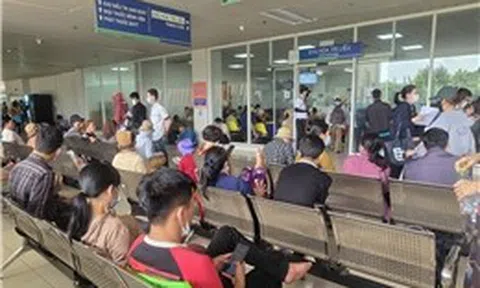 Bệnh án điện tử và thách thức bảo mật thông tin