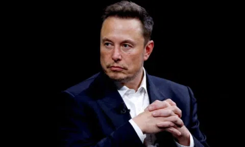 Ván cược 1.000 tỷ USD: Elon Musk nhận gói thưởng lịch sử, quyền lực tại Tesla tăng vọt