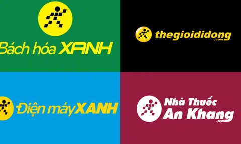 Thế Giới Di Động (MWG) ‘rót’ 2.700 tỷ lập công ty con mới, chuẩn bị 2.000 tỷ mua 10 triệu cổ phiếu quỹ