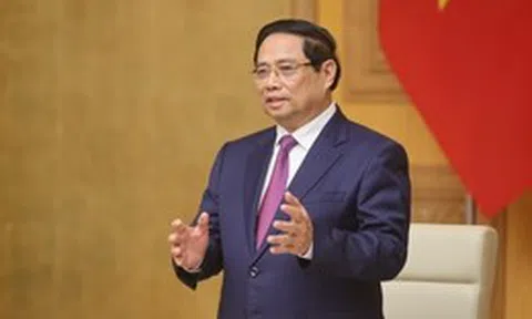 Việt Nam phấn đấu có nhà máy chip bán dẫn đầu tiên trong năm 2026