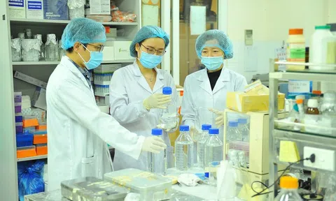 Kỳ 3: Sử dụng đúng cán bộ và trọng dụng nhân tài