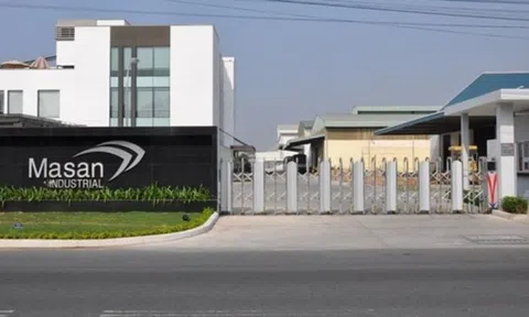 MCH nộp hồ sơ niêm yết HoSE: Vốn hóa 200.000 tỷ, 'vượt mặt' công ty mẹ Masan Group