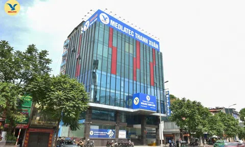 Dòng vốn PE sôi động: Quỹ 595 tỷ USD Ares rót 150 triệu USD vào MEDLATEC, EMIA đầu tư vào MyStorage