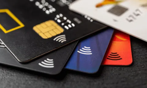 Xuất hiện mã độc Herodotus: 'Bắt chước' nhịp gõ phím của con người để đánh cắp dữ liệu ngân hàng