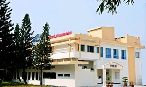 Lãi quý 3 cao nhất 4 năm, Đầu tư và Xây dựng 3-2 (C32) bất ngờ hạ 22% kế hoạch lợi nhuận, thông qua phát hành thưởng 1:1