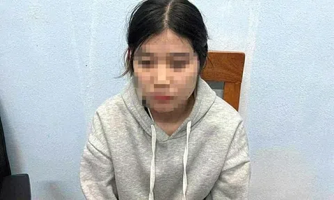 "Trả thù chồng", người phụ nữ sát hại con trai 4 tuổi rồi tự tử