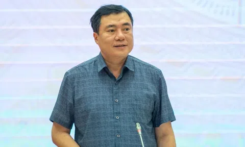 Bộ Công Thương: Chỉ có một số ít hàng giả, hàng nhái trên sàn thương mại điện tử