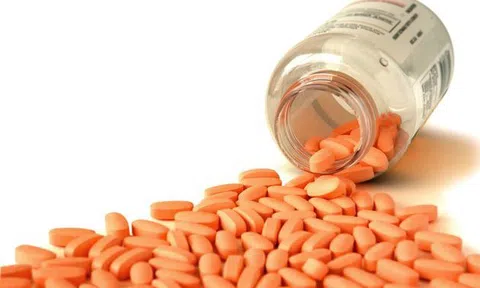 Hướng dẫn thanh toán thuốc ARV nguồn bảo hiểm y tế