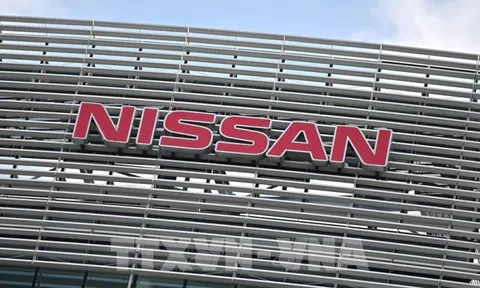 Nissan công bố lộ trình pin thể rắn 2028: Tăng gấp đôi quãng đường, thách thức chi phí và kỹ thuật