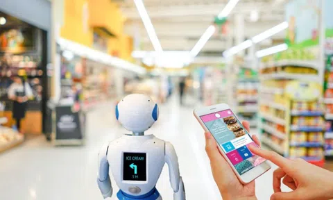 Agentic Commerce: 'Mỏ vàng' 5.000 tỷ USD từ ChatGPT, hay cái bẫy 'người gác cổng' mới nuốt mảng quảng cáo 97,5 tỷ USD?