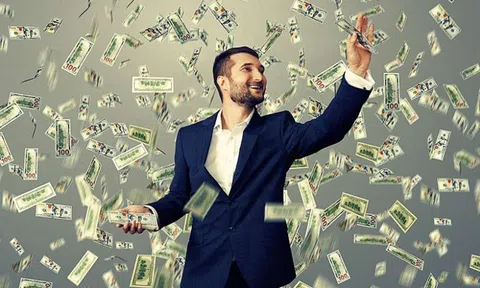 Top 10 tỷ phú Đông Nam Á: Ông Phạm Nhật Vượng xếp thứ 6, 4 vị trí đầu thuộc về Indonesia