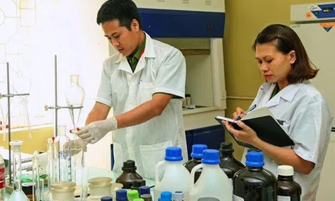 Hoàn thiện thể chế về giám định tư pháp đáp ứng yêu cầu của hoạt động tố tụng