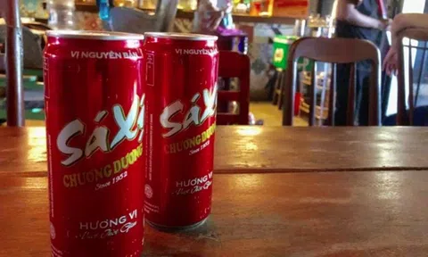 Sá xị Chương Dương (SCD) báo lỗ sau thuế quý III/2025 hơn 26,5 tỷ đồng, nâng lỗ lũy kế lên gần 340 tỷ