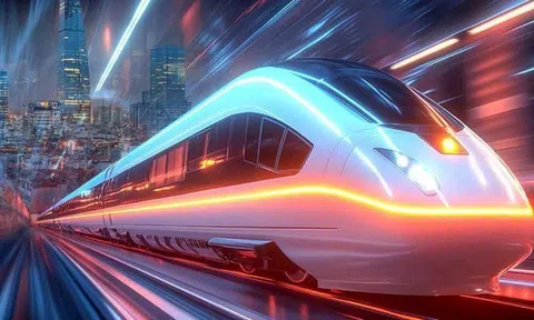 Tăng vốn lên 33.000 tỷ, VinSpeed nắm gần 10% vốn điều lệ Vingroup