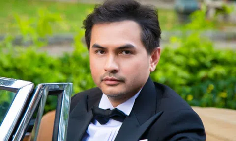 2 nhân chứng đặc biệt trong vụ tranh chấp di sản thừa kế của cố diễn viên Đức Tiến