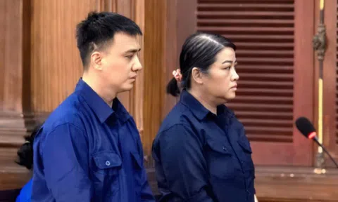 Hoãn xử vụ Tổng Giám đốc Công ty Phát An Gia và 2 đồng phạm lừa đảo hơn 144 tỷ đồng