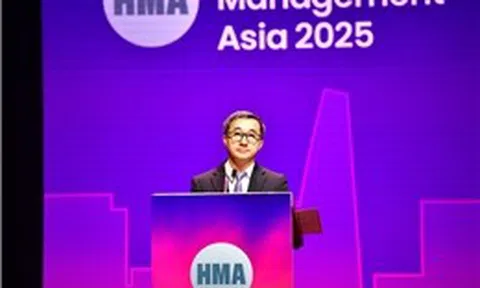 Ngành y tế Việt Nam đặt y đức và an toàn người bệnh làm nền tảng phát triển