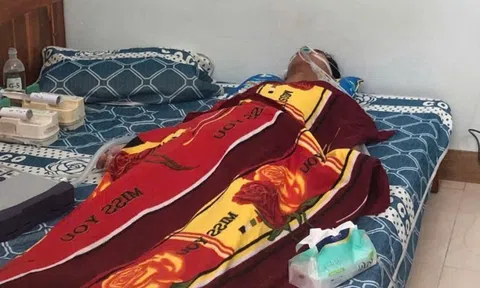 Vụ nam sinh lớp 10 bị đánh hội đồng chấn thương não: Công an vào cuộc