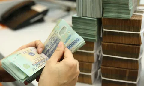 Truy nã đặc biệt nữ chủ hụi ôm tiền tỷ bỏ trốn