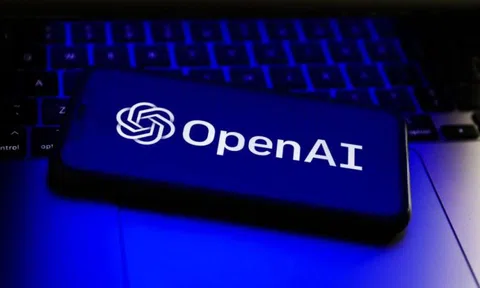 Lỗ 12 tỷ USD quý 3/2025, OpenAI tái cấu trúc toàn diện, Microsoft nắm 27% cổ phần