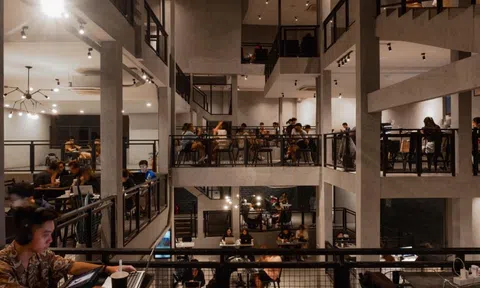 Thương hiệu cà phê Việt Three O’Clock 'đổ bộ' Ấn Độ, đối tác FranGlobal cam kết mở 100 chi nhánh