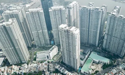 Cuộc đua thu nhập sếp địa ốc: Phát Đạt (PDR) cắt 48 nhân sự, CEO nhận 547 triệu/tháng; Đất Xanh (DXG) tăng 67% chi phí lương, CEO nhận 456 triệu/tháng