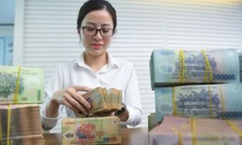 Chính thức tăng lương tối thiểu vùng từ 1/1/2026