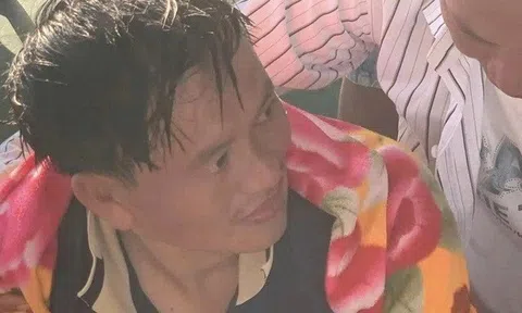 Sức sống diệu kỳ và phi thường