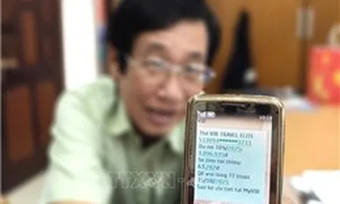 Hiểu đúng để dùng thẻ tín dụng an toàn