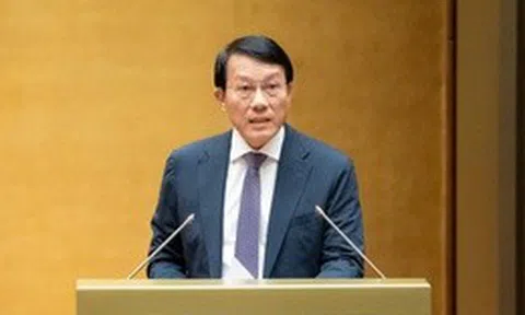 Bộ trưởng Bộ Công an: Tăng thời hạn cai nghiện ma tuý lần đầu lên 24 tháng