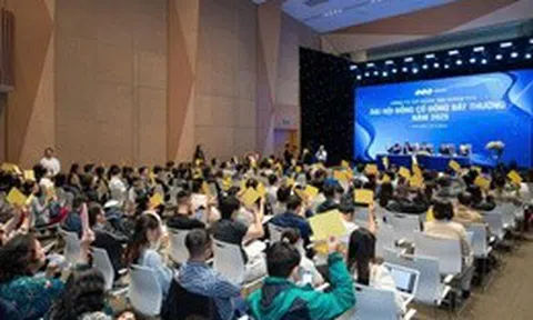 FLC hé lộ “quỹ đất mơ ước”, tiếp quản Bamboo Airways, cổ phiếu giao dịch từ quý I/2026