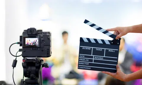 Đề xuất sửa quy định về tổ chức, hoạt động của Hội đồng lựa chọn dự án sản xuất phim