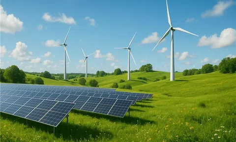 Tăng vốn lên 28.335 tỷ, VinEnergo của Vingroup bổ sung mảng bán buôn, bán lẻ điện